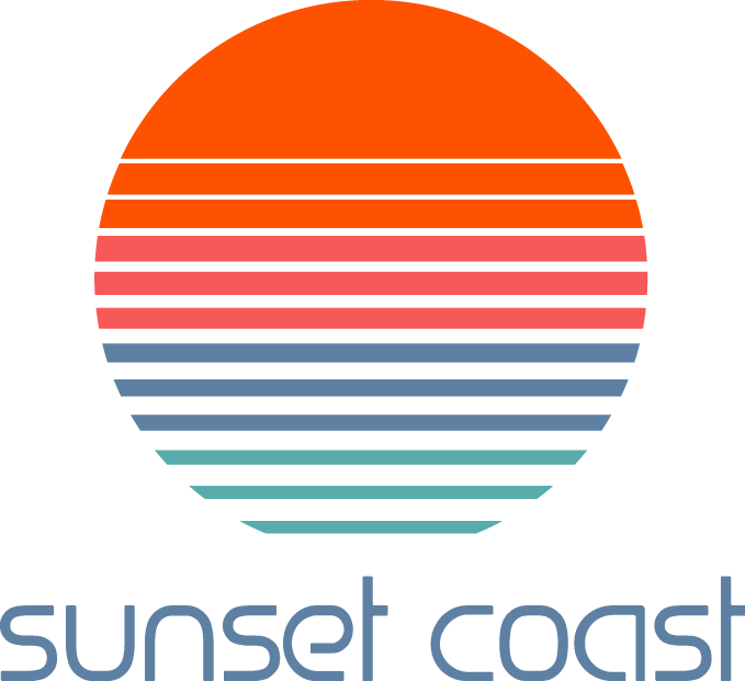 SunsetCoastlogo
